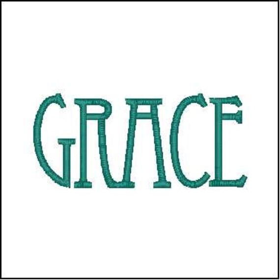 Singles group word of grace Ministries, Grace Community Church