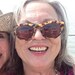 Sally Hone