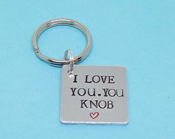 sweary|hand stamped|gift|for him|valentine|unique|quality|affordable|for her