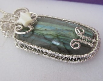 Isle of skye jewelry  Etsy