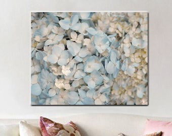 Hydrangea Wall Art magnolias wall art floral canvas art 2 16x16 20x20 magnolia Hydrangea Wall Art magnolias wall art floral canvas art 2 16x16 20x20 magnolia