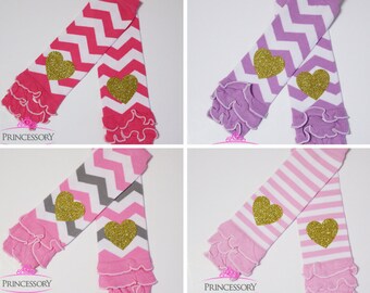 Baby Leg Warmers, Ruffled baby leg warmers, baby gift, Ruffled leg warmers, baby girl leg warmers, baby ruffled leg warmers, baby legwarmers