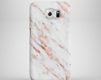 LENOLA MARBLE CASE, Samsung Galaxy case, Samsung marble case, samsung galaxy s6 case, samsung galaxy s5 marble, samsung s6 case, s6 edge