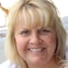 Jann Tague