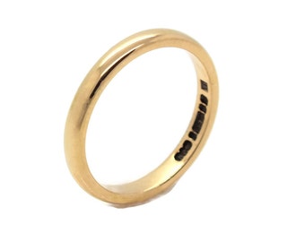 gold wedding band mens wedding ring womens wedding ring wedding jewellery wedding - Wedding Rings For Guys gold wedding band mens wedding ring womens wedding ring wedding jewellery wedding - Wedding Rings For Guys