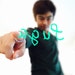 YOUROUS