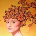 Love Faerie