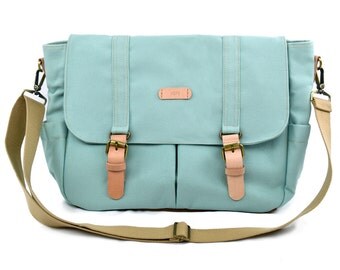 diaper bag,messenger bag,kids back to school,laptop bag,mom,new mom,teen,baby shower gift,bag,baby bag,gift for women,school bag