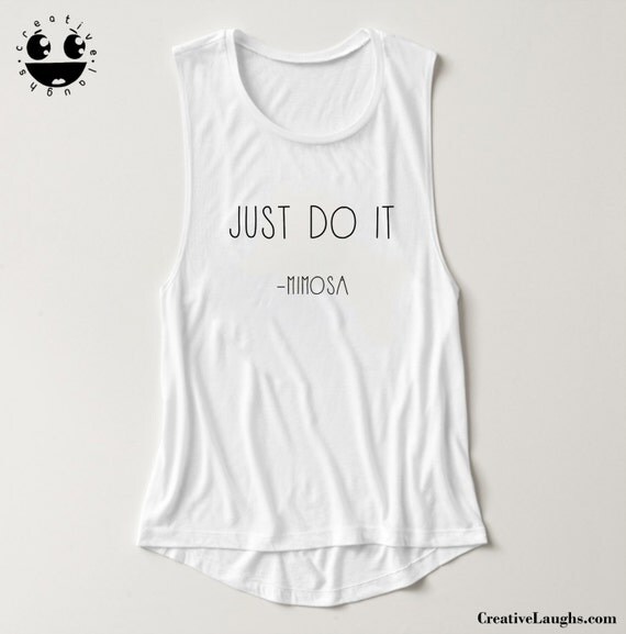 Muscle Tank Muscle Tee Tank Tops Muscle Tank women Womens