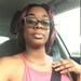 authorblove