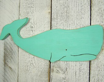 Wooden Whale Wall Art orca whale sign killer whale wall art wooden whale decor Wooden Whale Wall Art orca whale sign killer whale wall art wooden whale decor