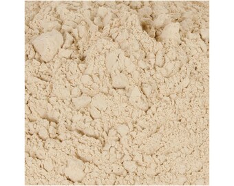 Butter Grout - Great for Mosaic Making