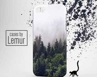 FOREST Case For Samsung Galaxy S7 case For Samsung S7 case For Samsung Galaxy S7 edge case For Samsung s7 edge case For Samsung Galaxy S7