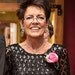 Joyce LaPorte
