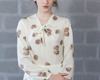 KEEP GETTING BETTER WOVEN MIDI DRESS