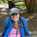 Margaret Sullivan