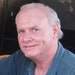 wmcbride2011