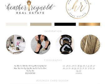 Gold House Key Gold House Key