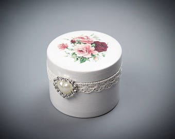 ring box engagement ring box proposal ring box wedding ring box ring holder wooden ring box - Wedding Ring Boxes ring box engagement ring box proposal ring box wedding ring box ring holder wooden ring box - Wedding Ring Boxes