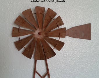 Windmill Wall Decor windmill wall decor | etsy Windmill Wall Decor windmill wall decor | etsy