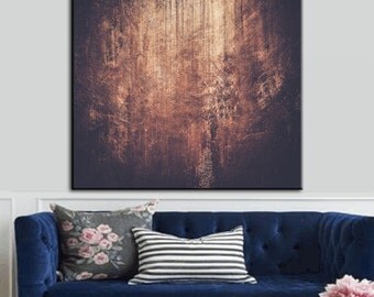 Abstract painting, Oil painting, Original art, Art painting, Acrylic paintings, Large wall art, Abstract Painting, Oil Painting, Canvas Art