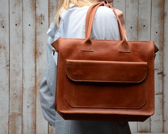 leather messenger bag, leather bag, leather bags women, Leather laptop bag, laptop bag women, laptop bag , leather bag, crossbody laptop bag