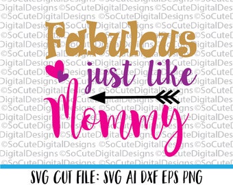 Download Call Disney the New Princess has Arrived SVG File girl svg