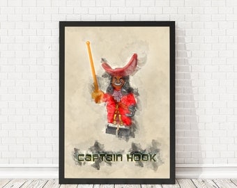 Lego Wall Decor emmet lego movie lego print wall decor print printable art Lego Wall Decor emmet lego movie lego print wall decor print printable art