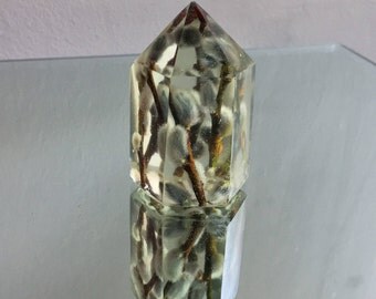 Girocollo In Argento E Centrale-spilla Liberty Con Diamanti E Perla Pendente Fine Xix Secolo - Foto 5