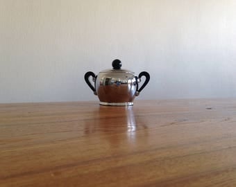 Italy Design sugar Alfra Alessi