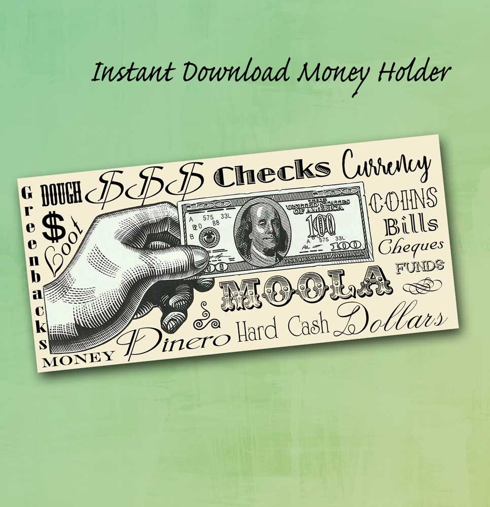 money-holder-graduation-diy-printable-money-wallet-instant