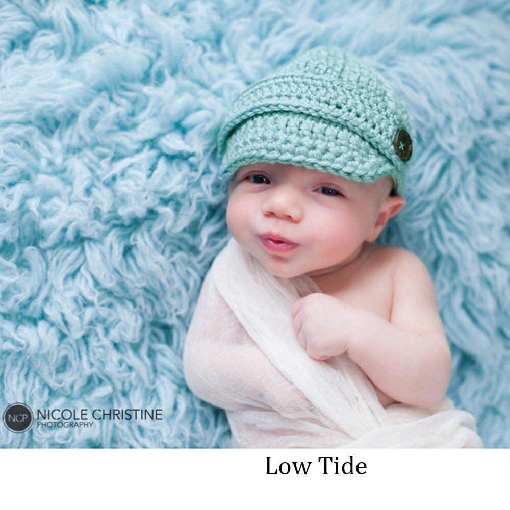 Newsboy baby boy hat newborn baby boy hat baby boy clothes