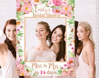 Bridal Shower Decorations Wedding Gift Bridal Shower Favors Bridal Shower Gift Bridal Shower Games Bridal Shower Banner Bridal Shower Sign