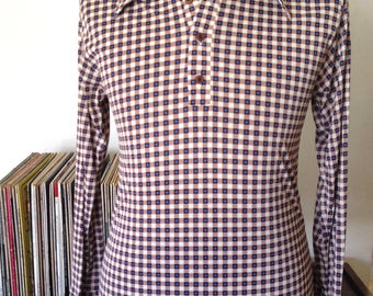 hipster dress shirt