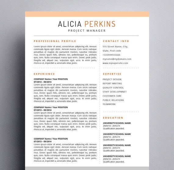 lebenslauf vorlage mac pages deckblatt bewerbung 2018 lebenslauf vorlage mac pages deckblatt bewerbung 2018