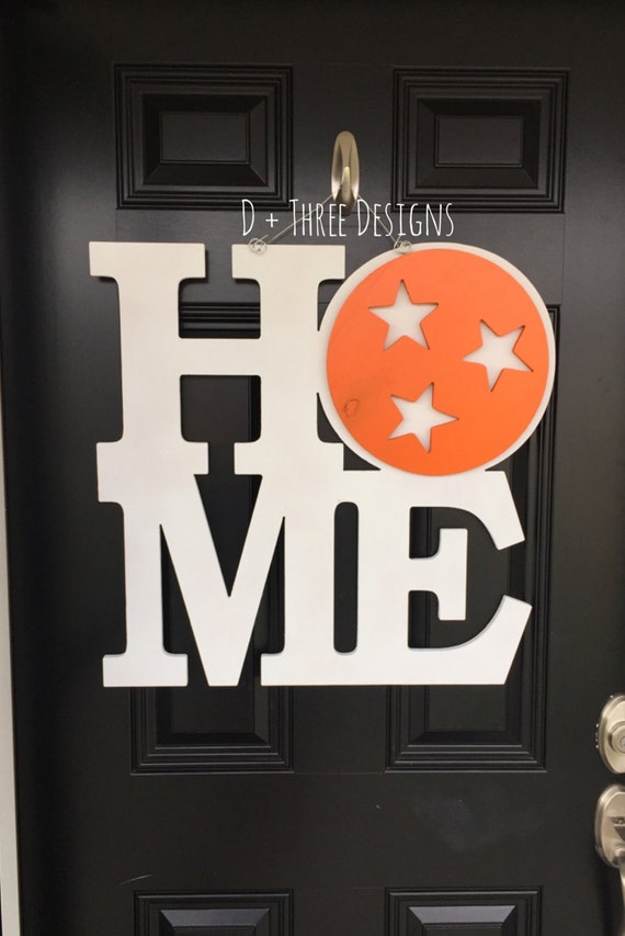 Tn Home Orange White Home Tennessee Vols Football Wooden | tn home orange white home tennessee vols football wooden Tn Home Orange White Home Tennessee Vols Football Wooden | tn home orange white home tennessee vols football wooden