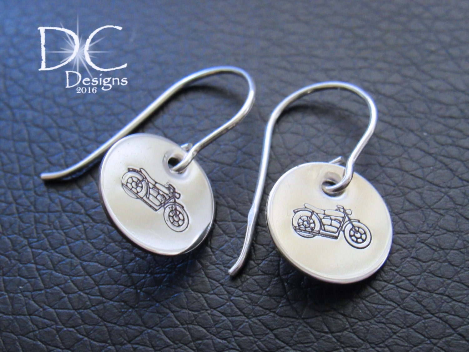 Biker Jewelry for Women Gift Biker Chick Gifts Motorcycle