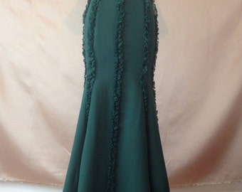 Special occasion Dress now it low rice