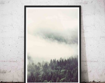 Safari Nursery Decor, Nature Lovers Gift, Safari Decoration, Safari African Print, Photographer Gift, Office Gift For Boss, Rustic Portraits