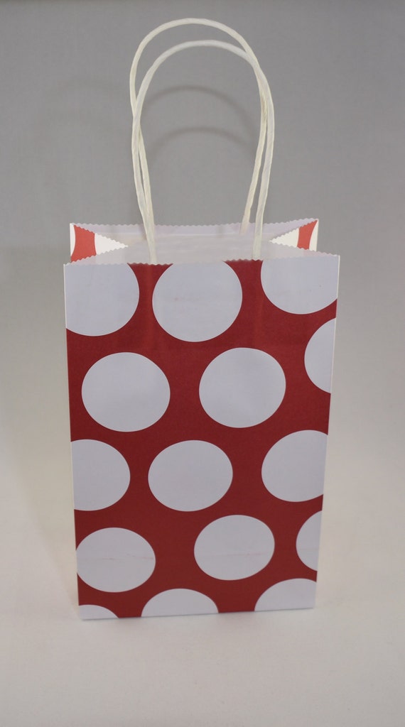 3 piece Bow Grab Bag