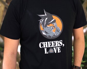 cheer shirts etsy cheer shirts etsy