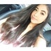 Yessenia Adame