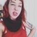 Gabrielle Shea
