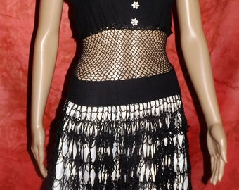 Pretty dress