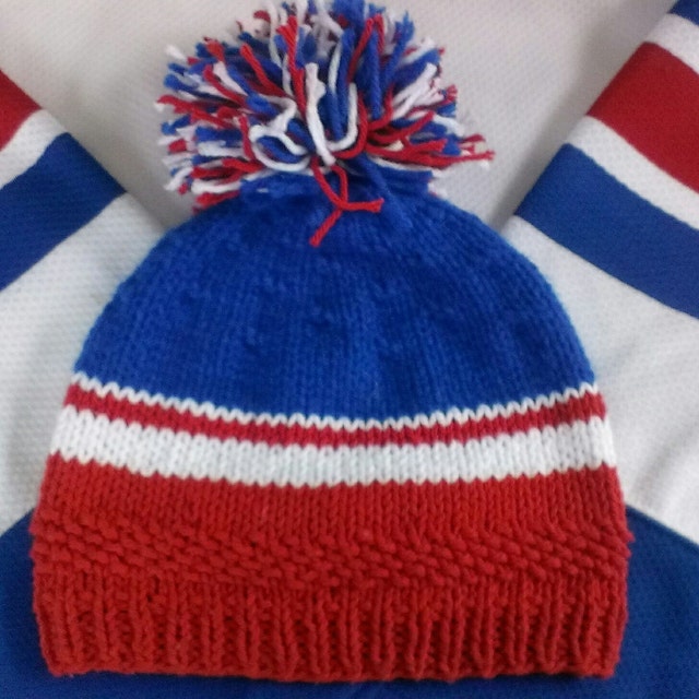 Hand Knit Hats and Accessories by UniqueKnitDesign on Etsy