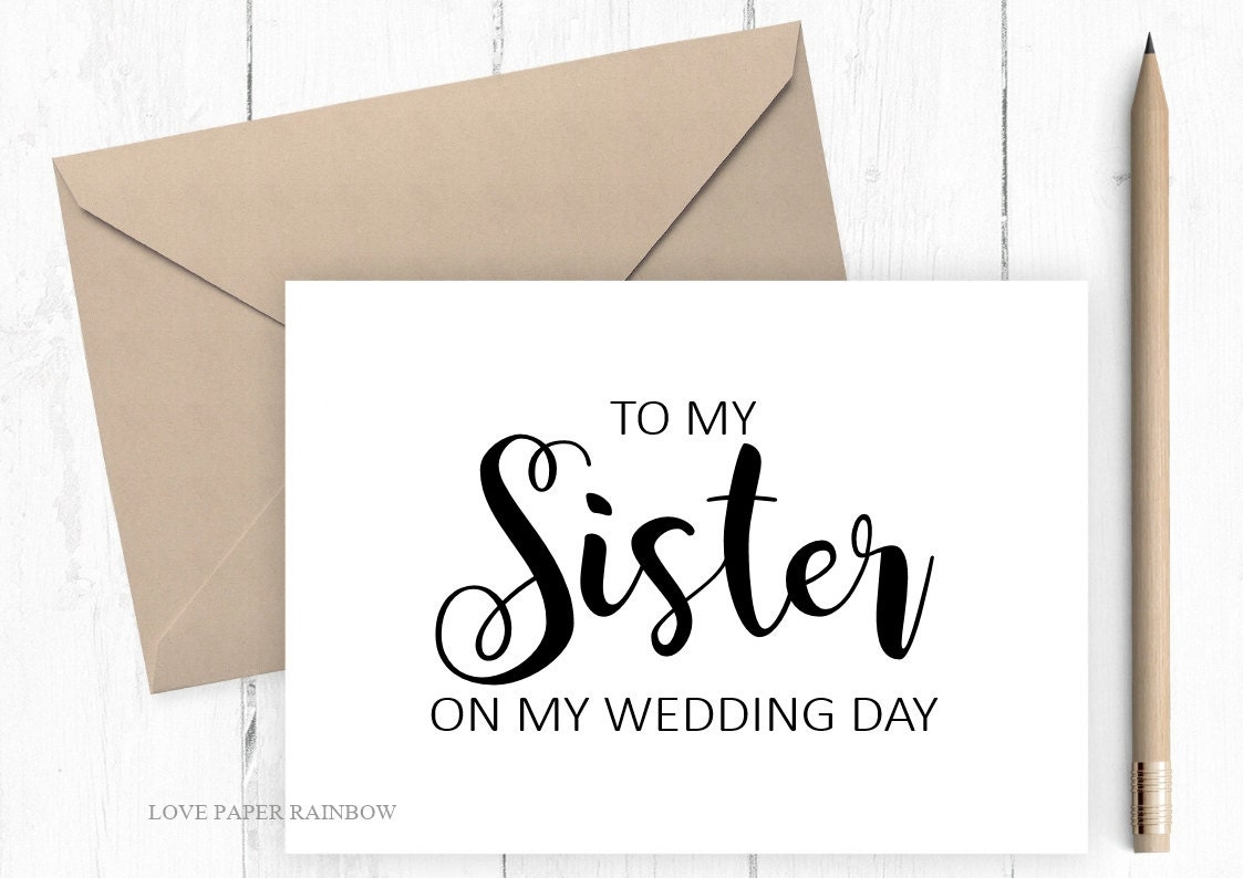 essay about my sister wedding essay about my sister wedding