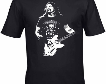 Dave grohl | Etsy