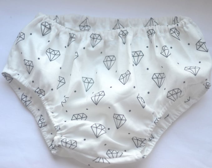 baby bloomers baby girl clothing coming home newborn outfit baby girl fashion toddler girl bloomers monochrome bloomers baby girl bloomers