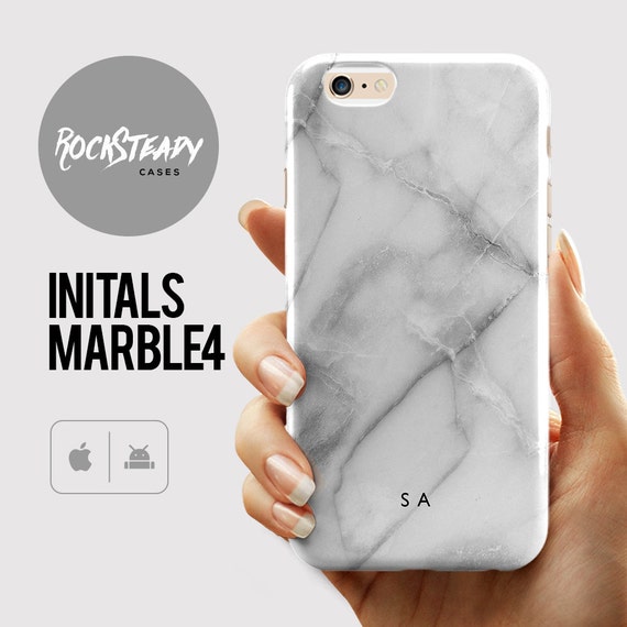 personalised iphone 6 cases marble effect personalised iphone 6 cases marble effect