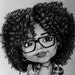 cnimona